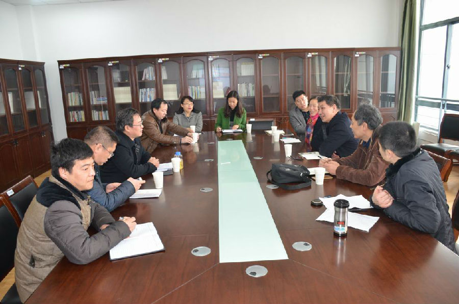 调整大小 015_6575.JPG